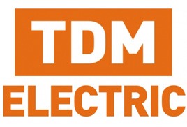 TDM ELECTRIC